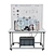 refrigeration training equipment
